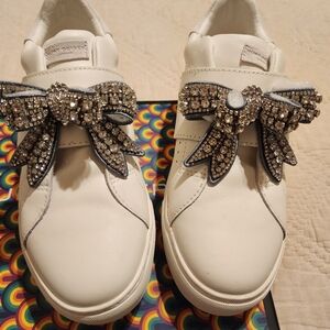 Kurt geiger shoes 7.5